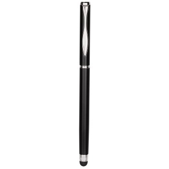 Hama 00108374 stylus pen Black – image 7