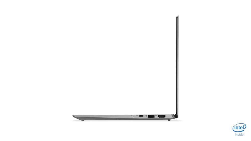 Lenovo ideapad S530-13IWL – image 4