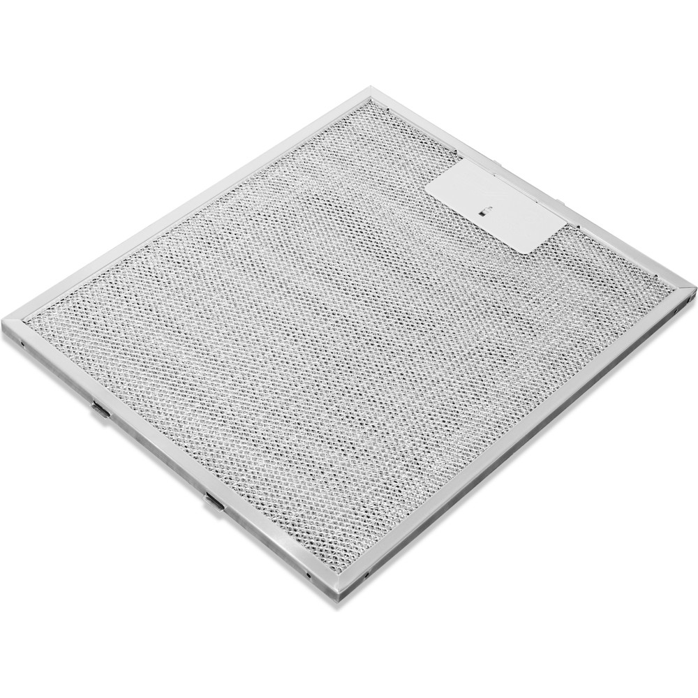 Indesit IHF 6.5 LM X – image 2