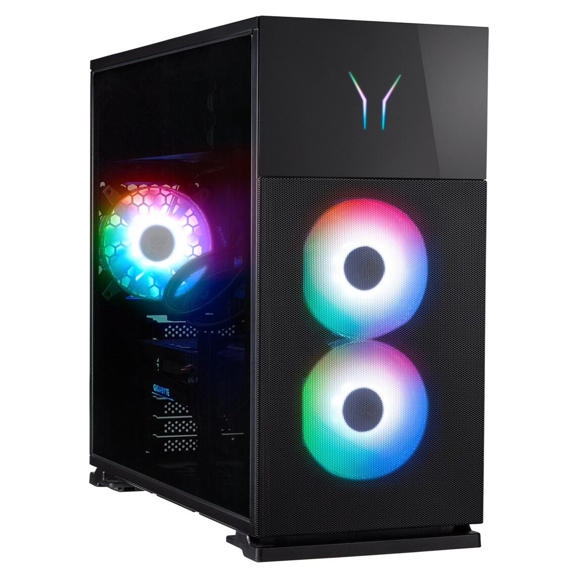 MEDION ERAZER Hunter X35 – image 6