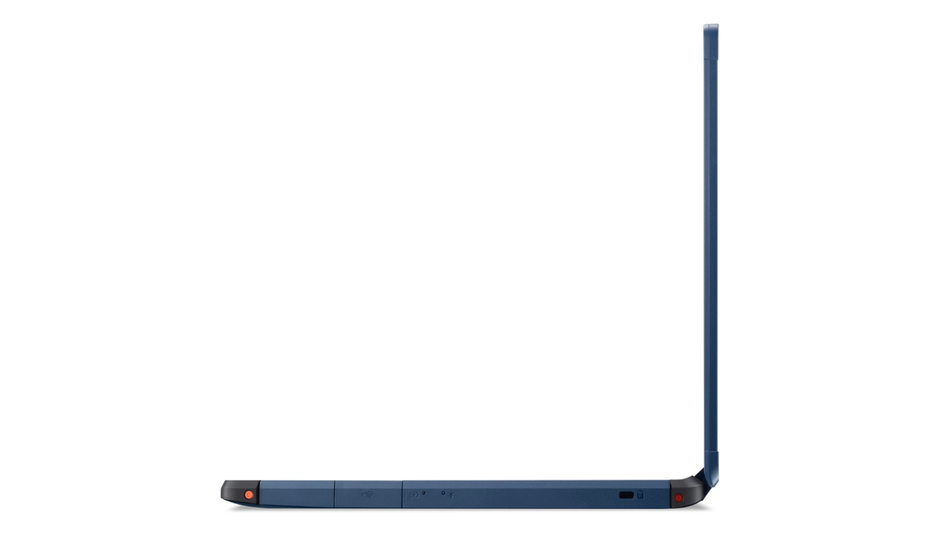 Acer ENDURO EUN314A-51W-55TF Intel® Core™ i5 i5-1135G7 Laptop – image 8