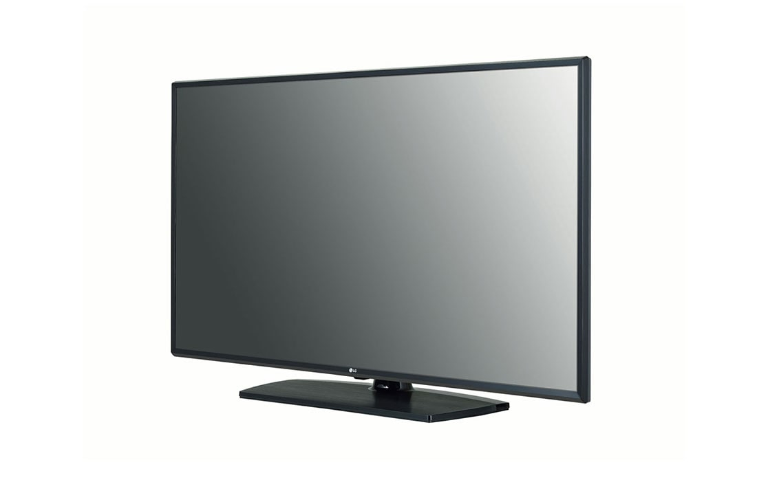 LG 43LT570H9UA 109.2 cm (43") Full HD 400 cd/m² Black 20 W – image 6