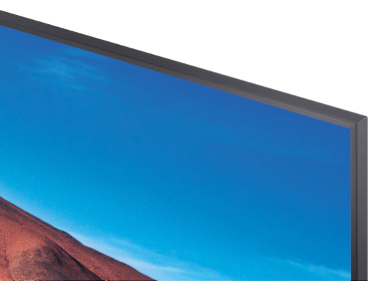 Samsung Series 7 UE55TU7125 – image 6