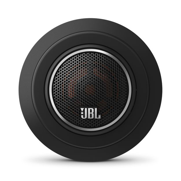JBL TUNE-UP TWEETER – image 2