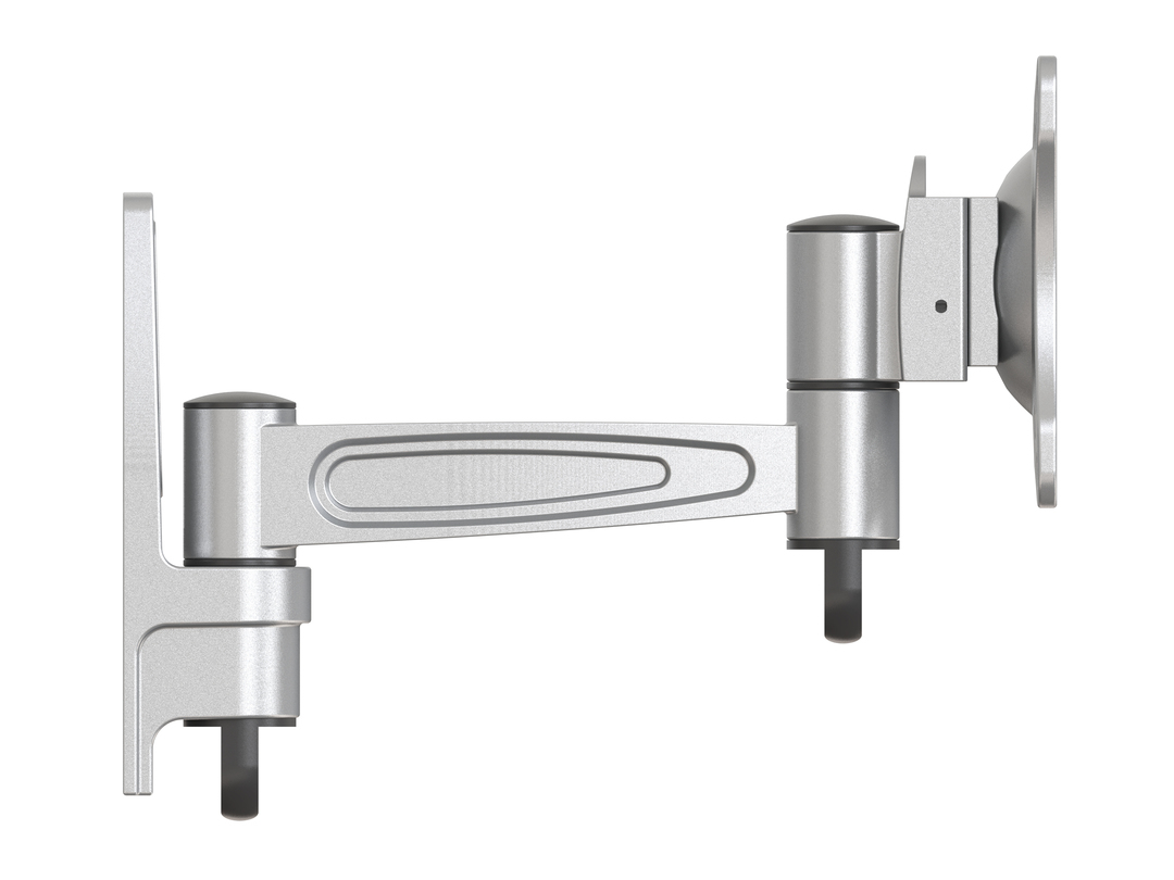 Multibrackets M VESA Flexarm 360 II Silver 75 100 200 – image 8