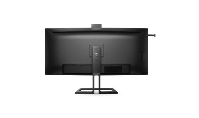 Philips 6000 series 40B1U6903CH computer monitor – image 3