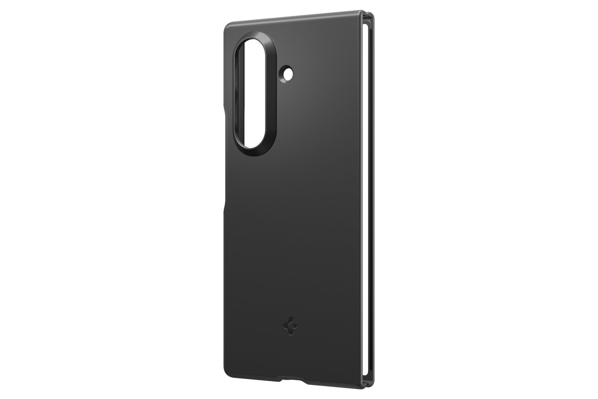 Samsung Spigen ThinFit Pro Case with magnet for Galaxy Z Fold7 – image 3