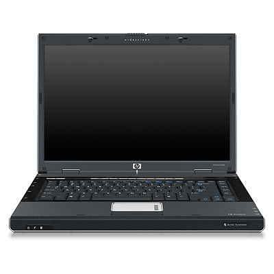 HP Pavilion dv5210us Rfrbd Notebook PC