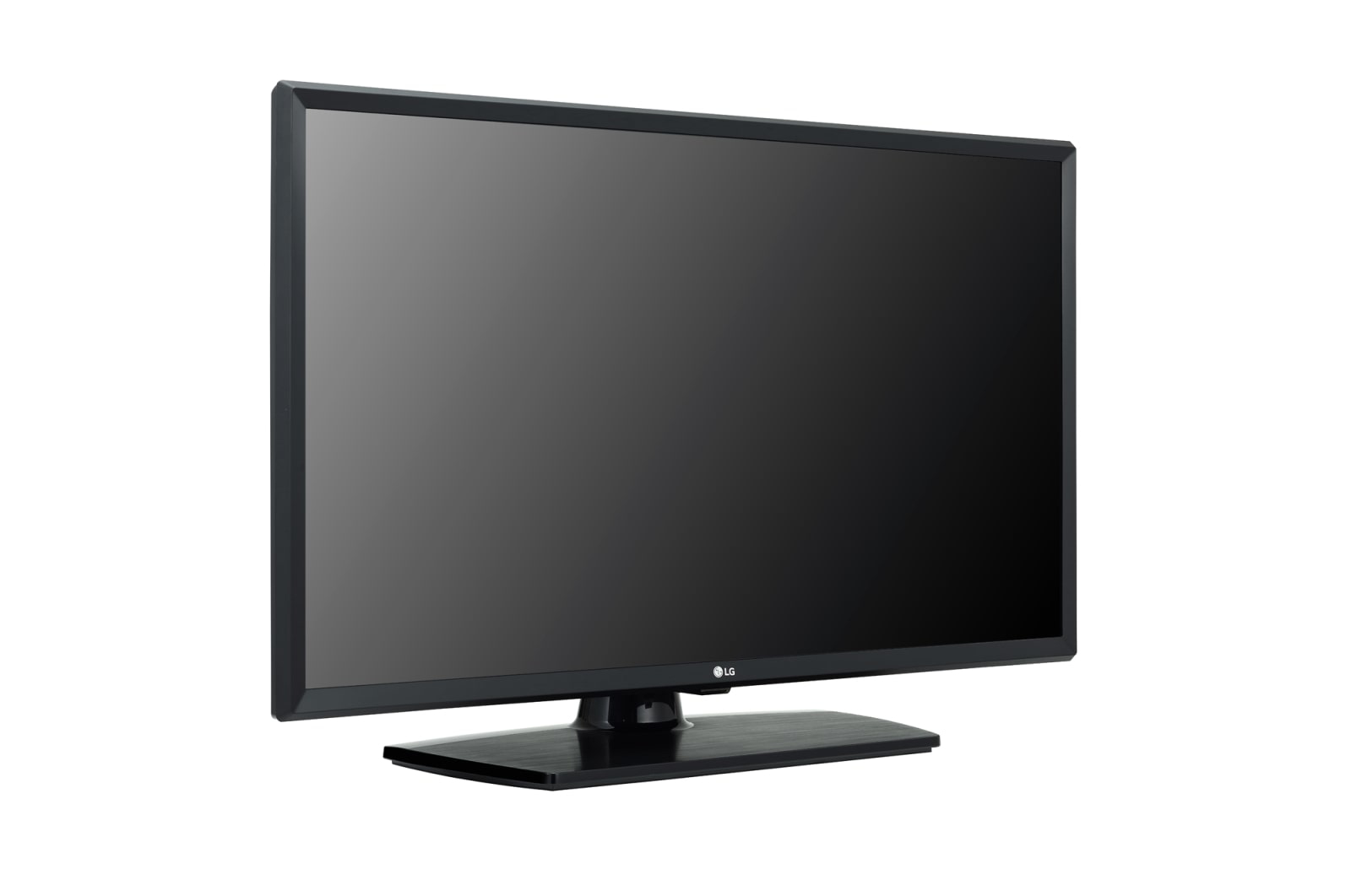 LG 32LT341HBZA.AEU hospitality TV – image 3