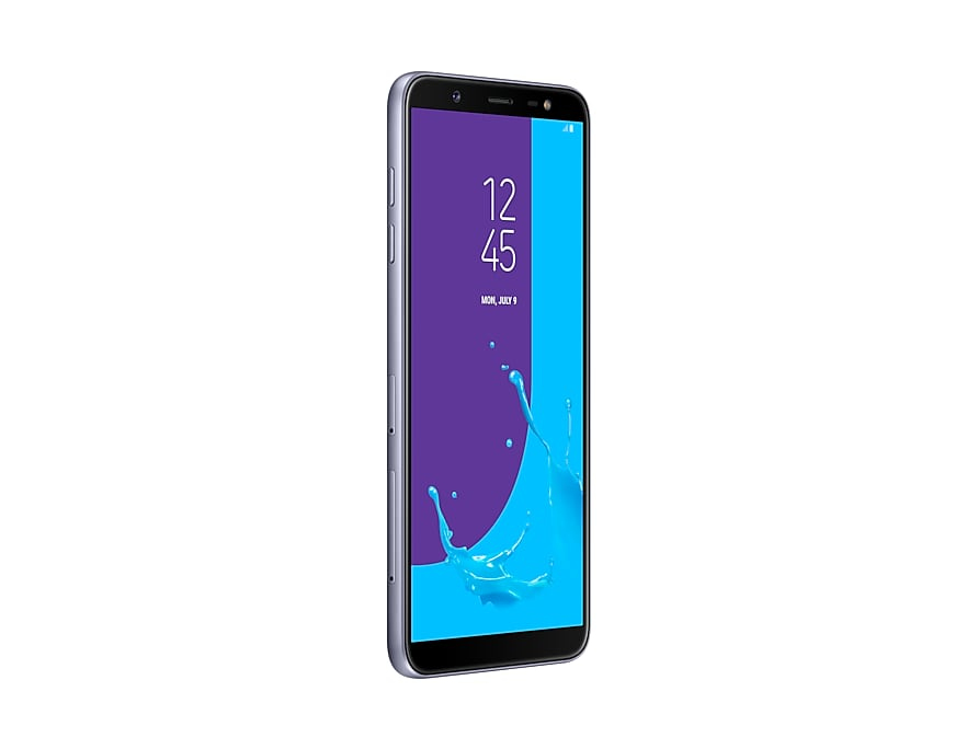 Samsung Galaxy J8 SM-J810 – image 5