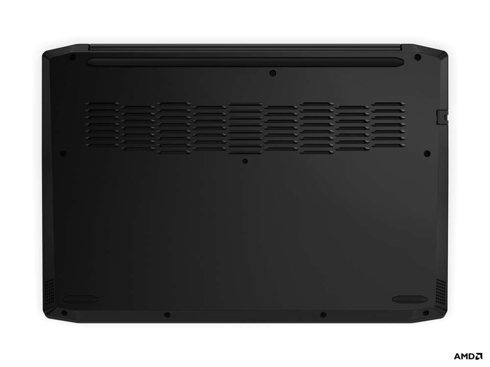 Lenovo Gaming 3 – image 5