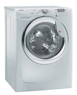 Hoover VHD 912