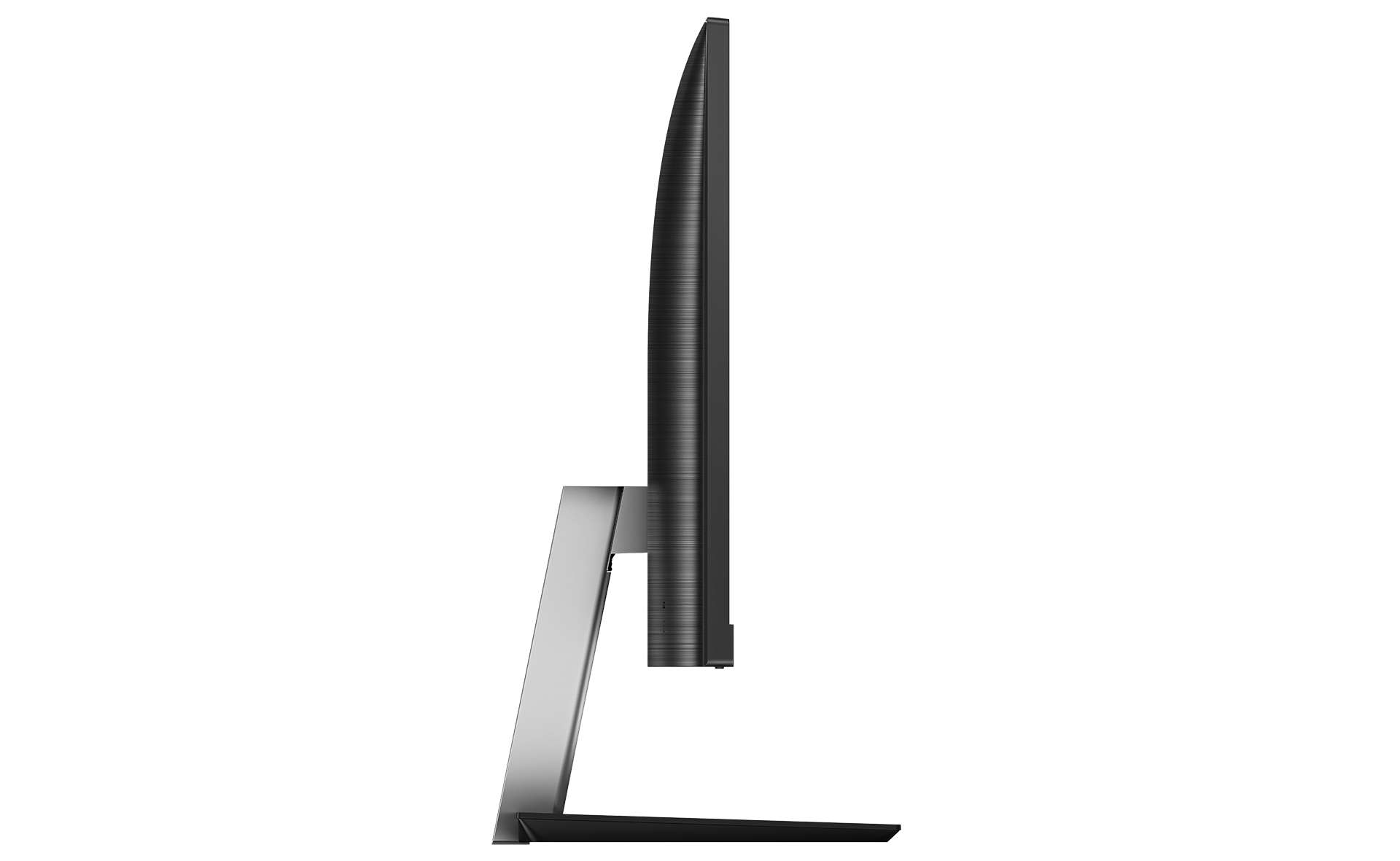 Philips E Line 278E1A computer monitor – image 4