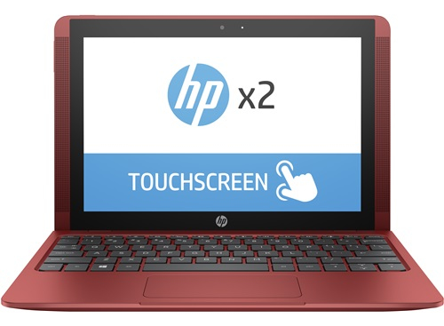 HP x2 10-p039tu – image 1