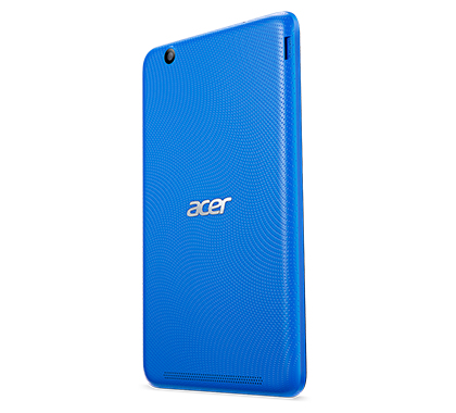 Acer Iconia B1-750-11TA Intel Atom® – image 5