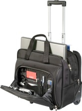 Targus TBR003CA laptop case – image 2