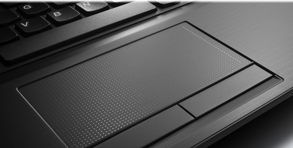 Lenovo Essential B570 Intel® Core™ i3 i3-2310M – image 8