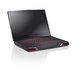 Alienware AM14X-6667BK – image 4