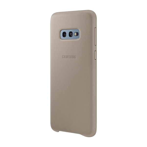 Samsung EF-VG970LJEGUS mobile phone case – image 3