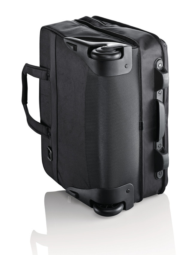 Fujitsu S26391-F1191-L130 laptop case – image 5