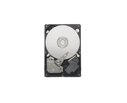 Seagate Pipeline HD ST3500312CS-RF internal hard drive