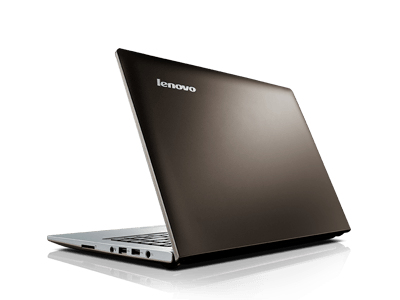Lenovo IdeaPad S435 AMD A6 A6-6310 Laptop – image 1