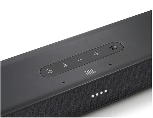 JBL LINK BAR – image 2