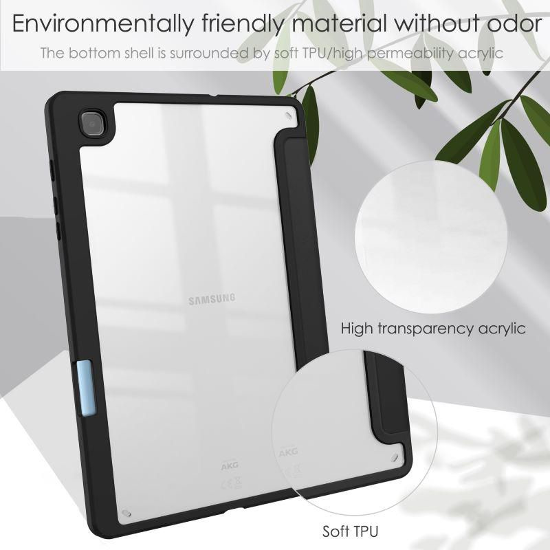 CoreParts MOBX-TAB-S6LITE-30 tablet case – image 6