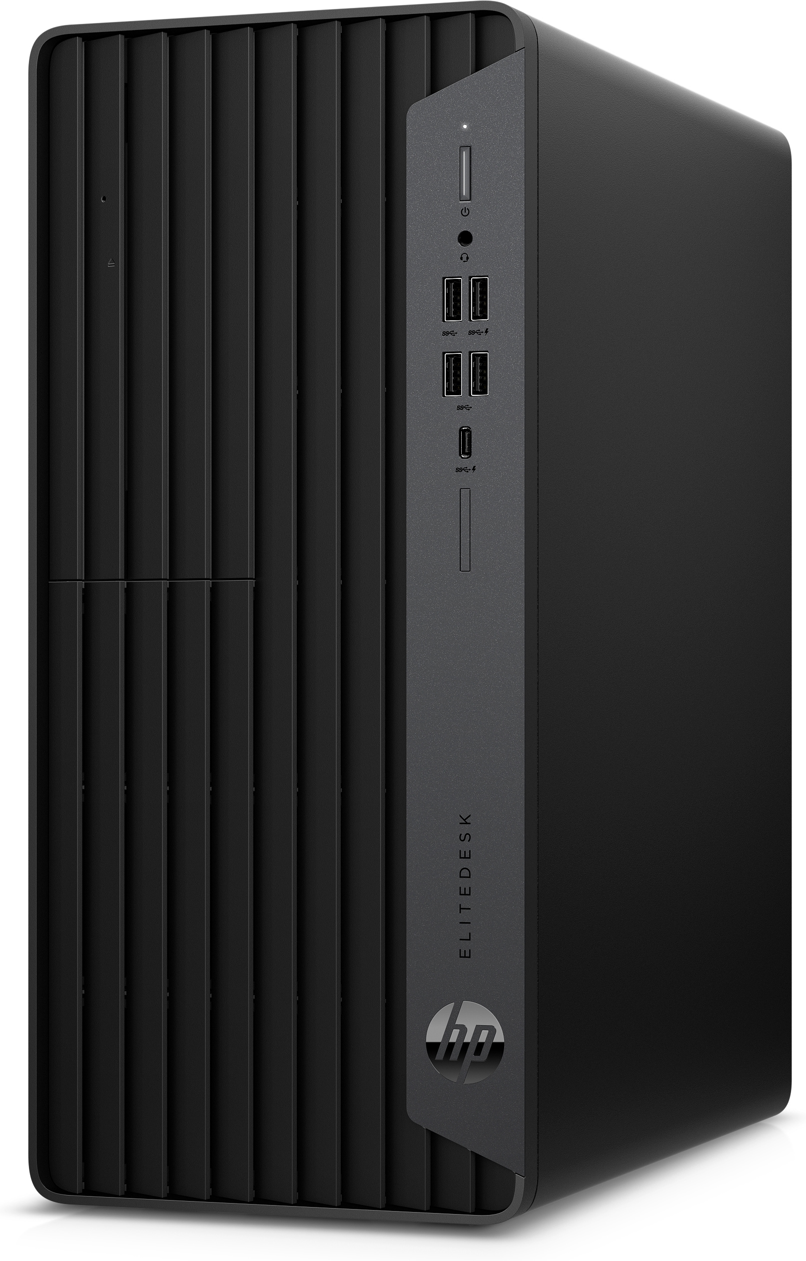 HP 800 G6 – image 2