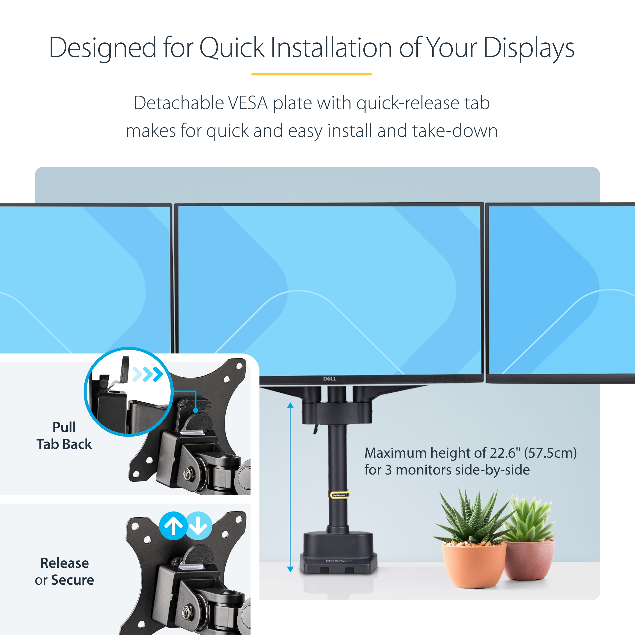 Product Gallery