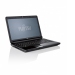 Fujitsu AH530 + 1Y Bring-In Service + USB PR – image 2