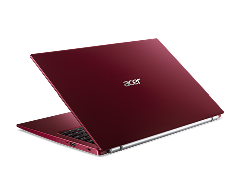 Acer Aspire 3 A315-58G-35YJ Intel® Core™ i3 i3-1115G4 Laptop – image 5