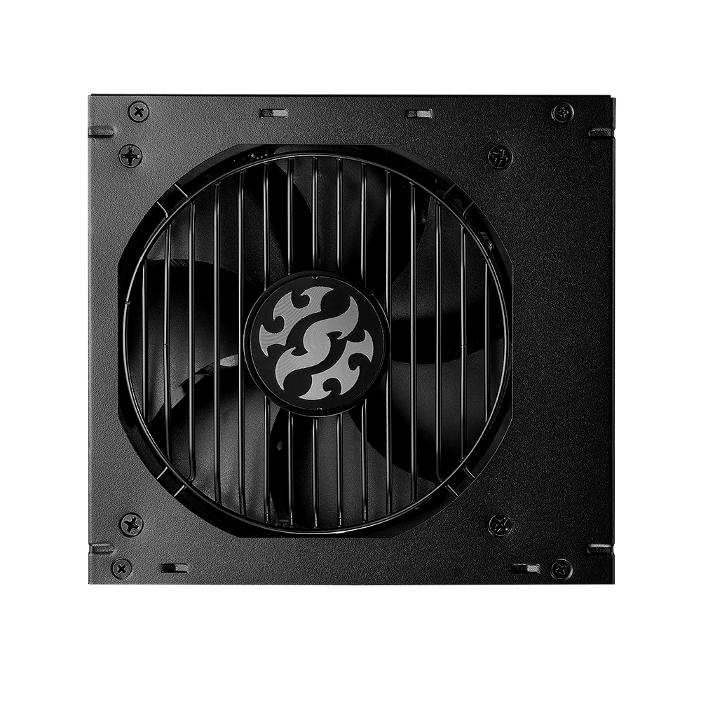XPG CORE REACTOR – image 6