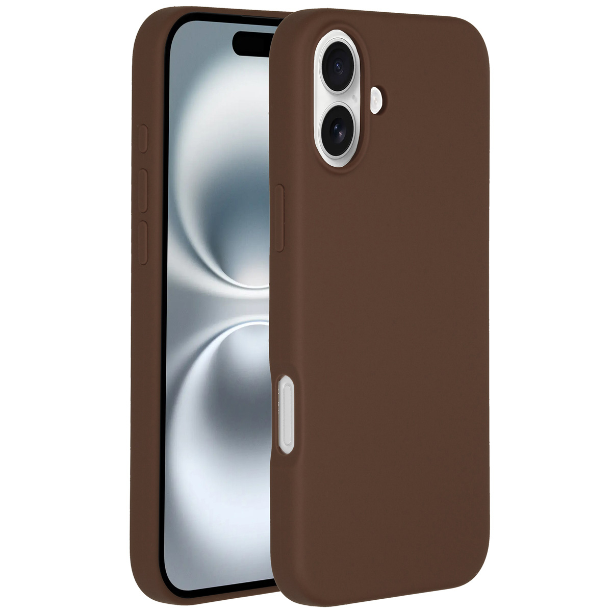 Accezz SH00076448 mobile phone case
