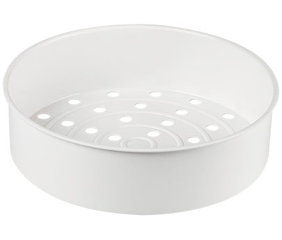 Tefal Fuzzy Logic – image 5