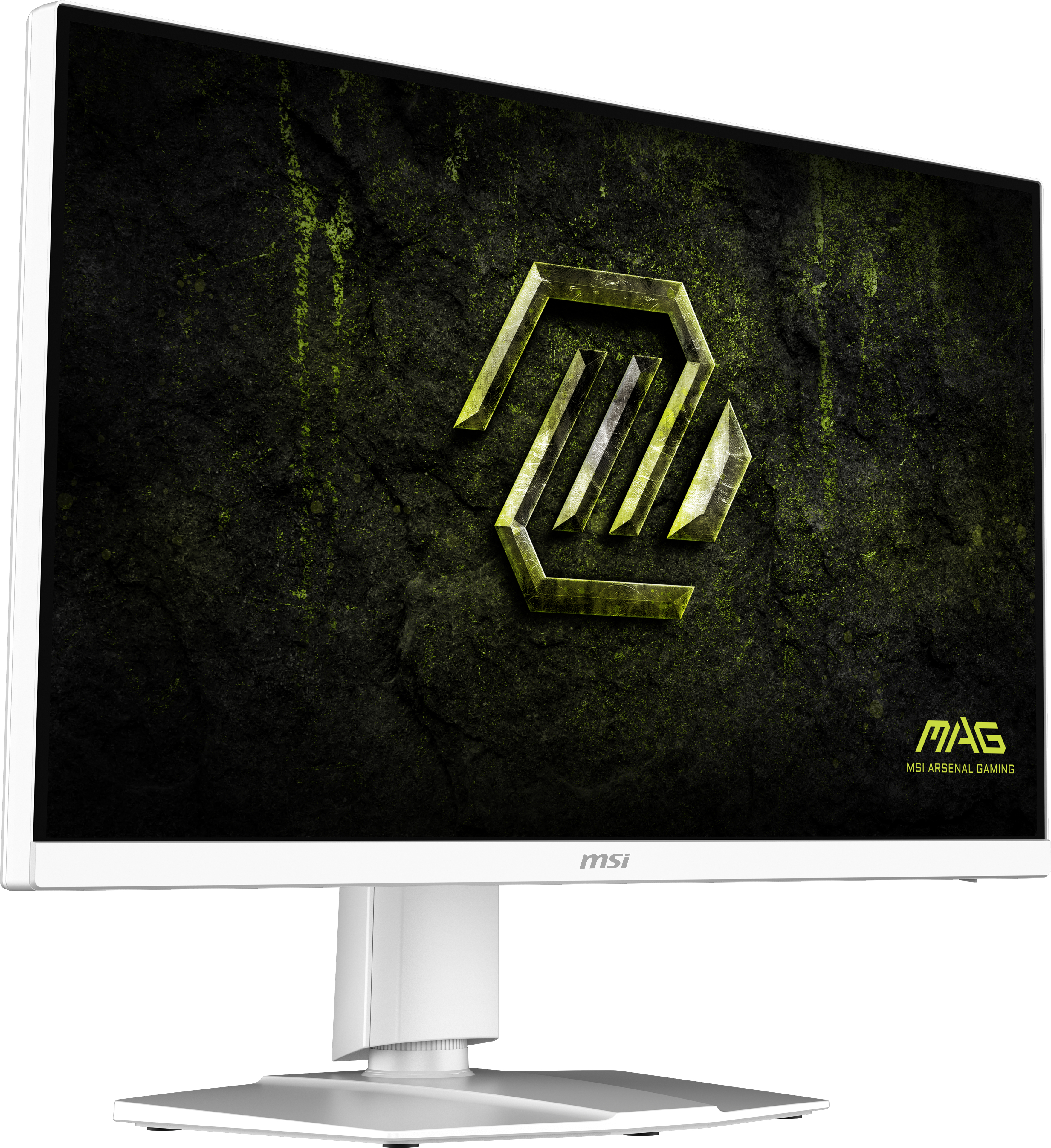 Product Gallery