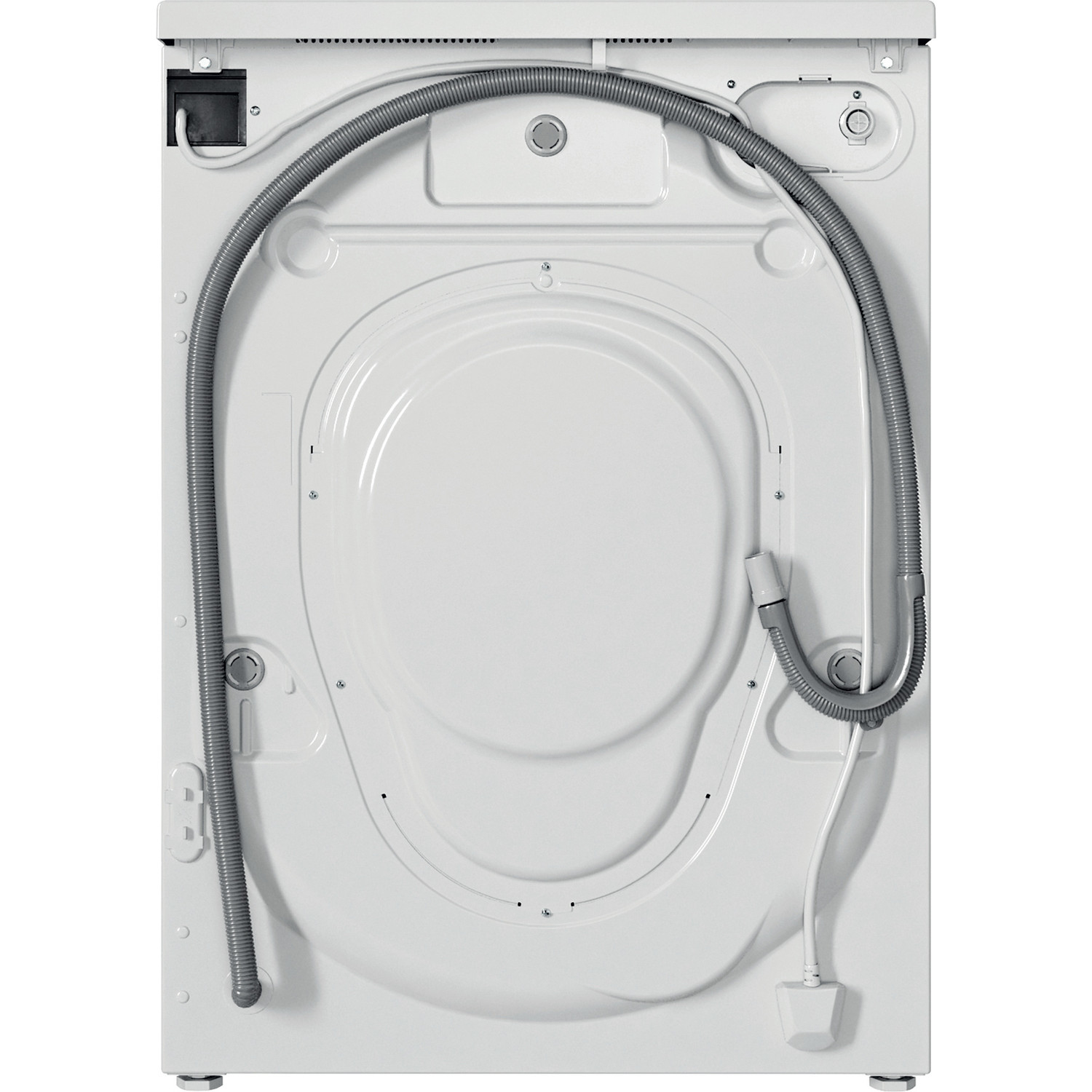 Indesit IWC 71252 W UK N – image 4