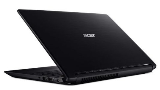 Acer Aspire 3 A315-41G-R9S0 AMD Ryzen™ 5 2500U Laptop – image 3