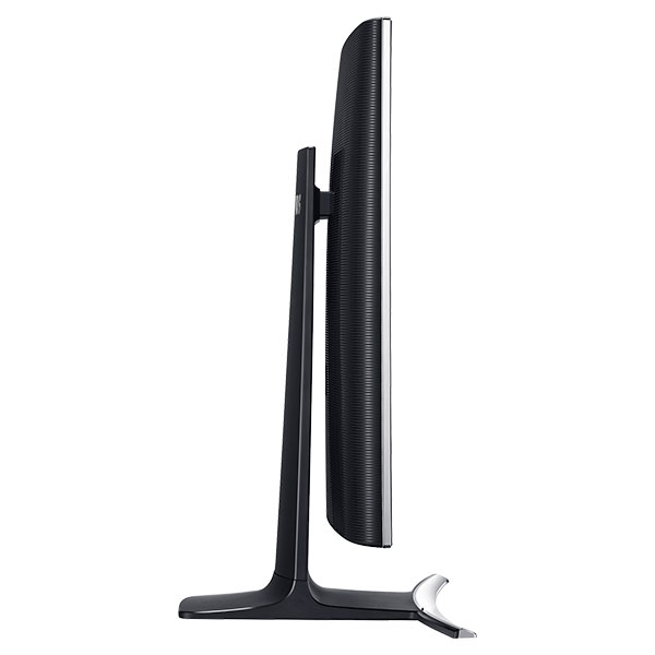 Samsung ATIV One 7 Curved DP700A7K Intel® Core™ i5 i5-5200U – image 8