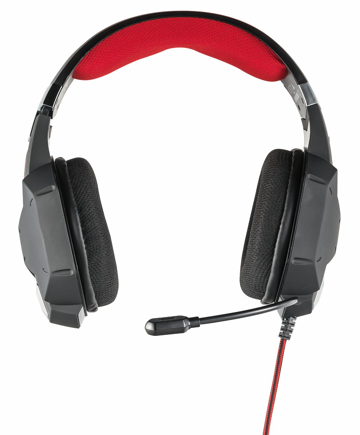 Trust GXT 322 – image 8