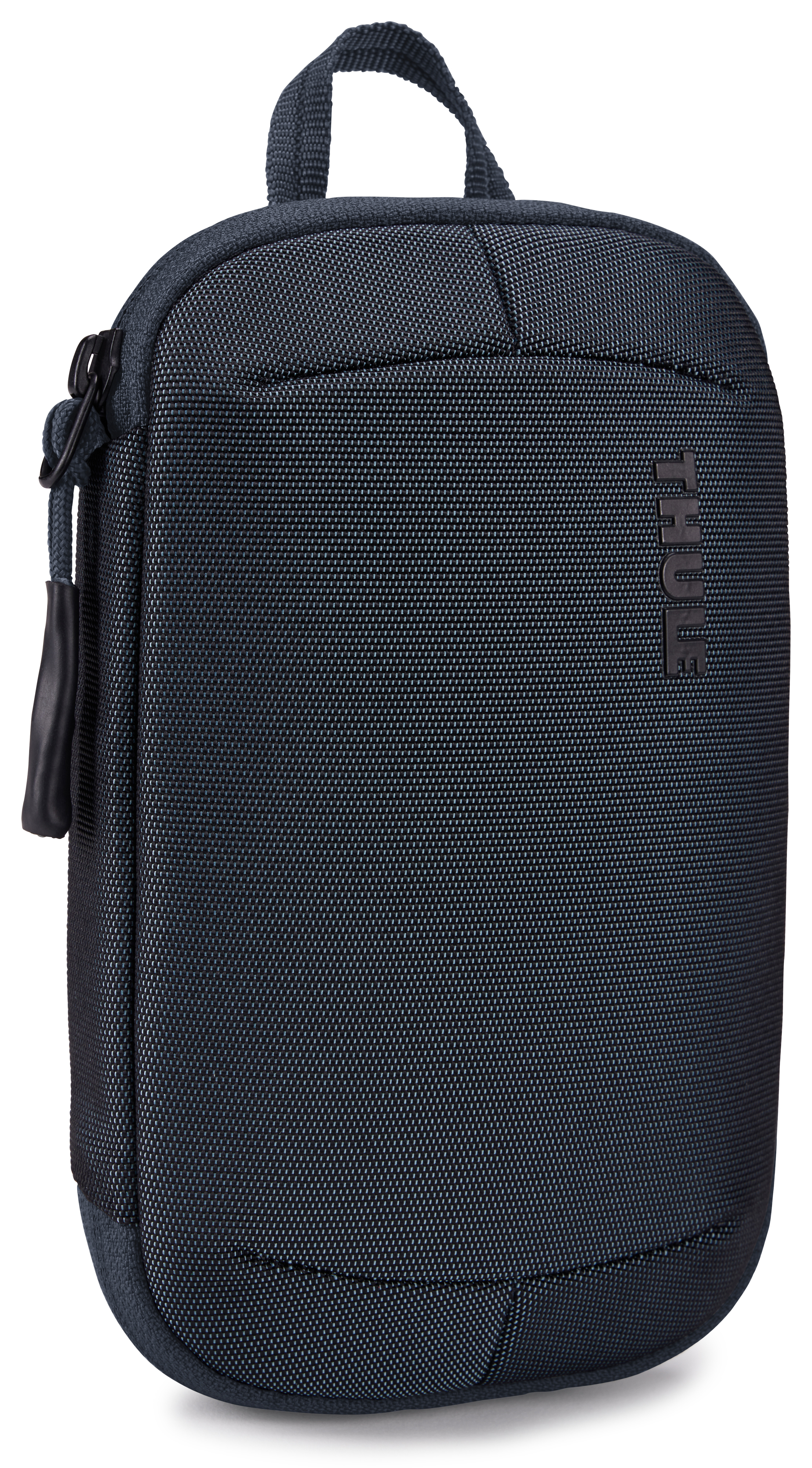 Thule Subterra 2 TSPW400 Dark Slate Cover a guscio Poliestere Grigio