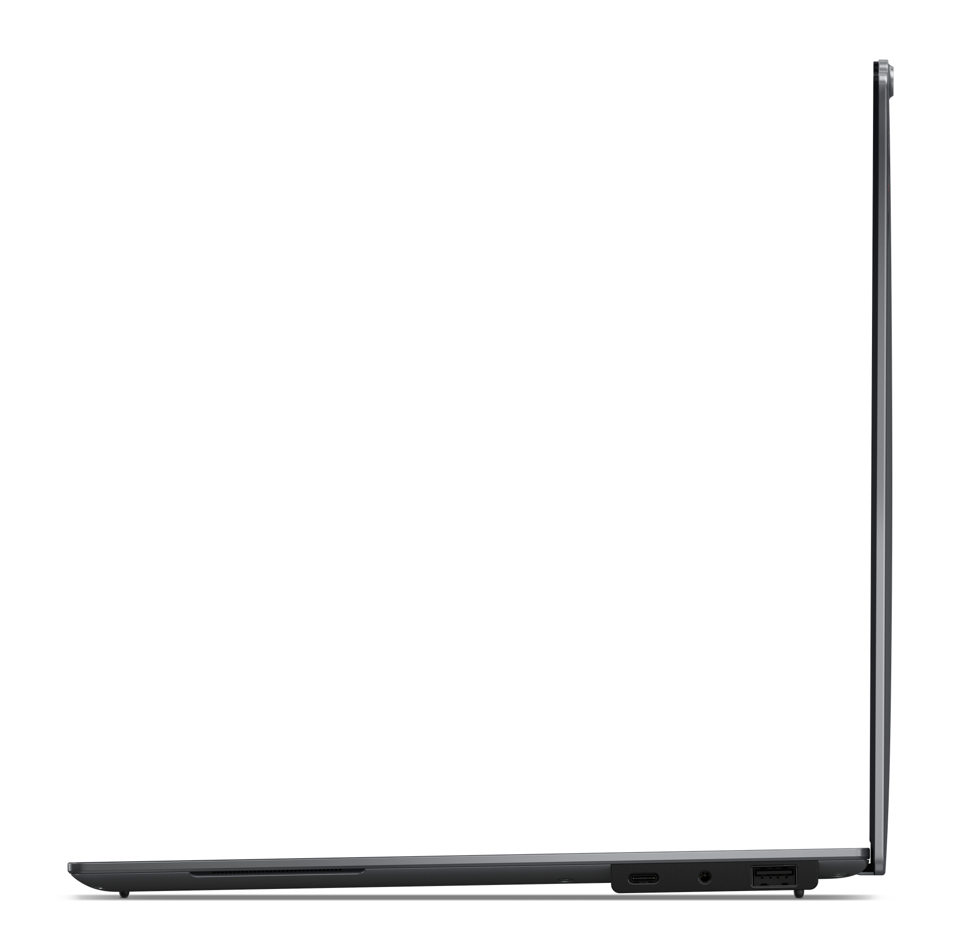 Lenovo ThinkPad X9-15 Gen 1 – image 4