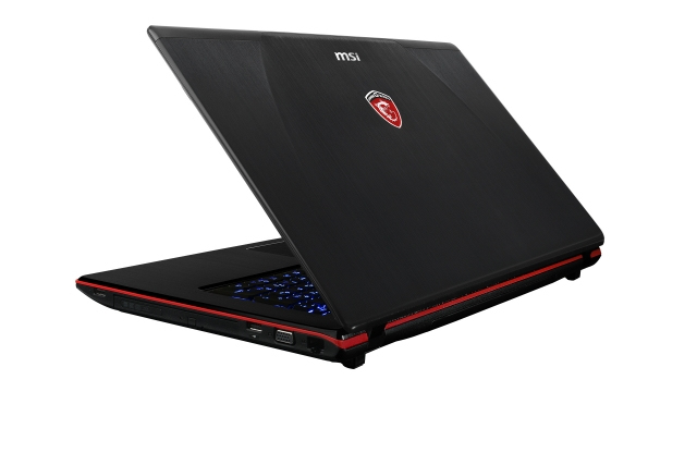MSI GE70 2PE(Apache Pro)-239FR – image 6