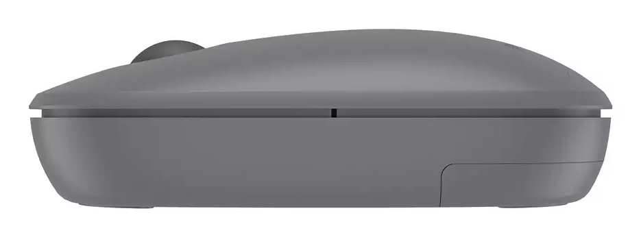 Philips 3000 series SPK7378G/85 mouse Office Ambidextrous RF Wireless Optical 1600 DPI – image 4
