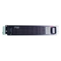AEG Protect C. R. 2000 VA