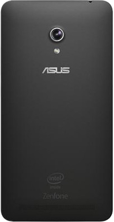 ASUS ZenFone 6 A601CG-2A080WW – image 4