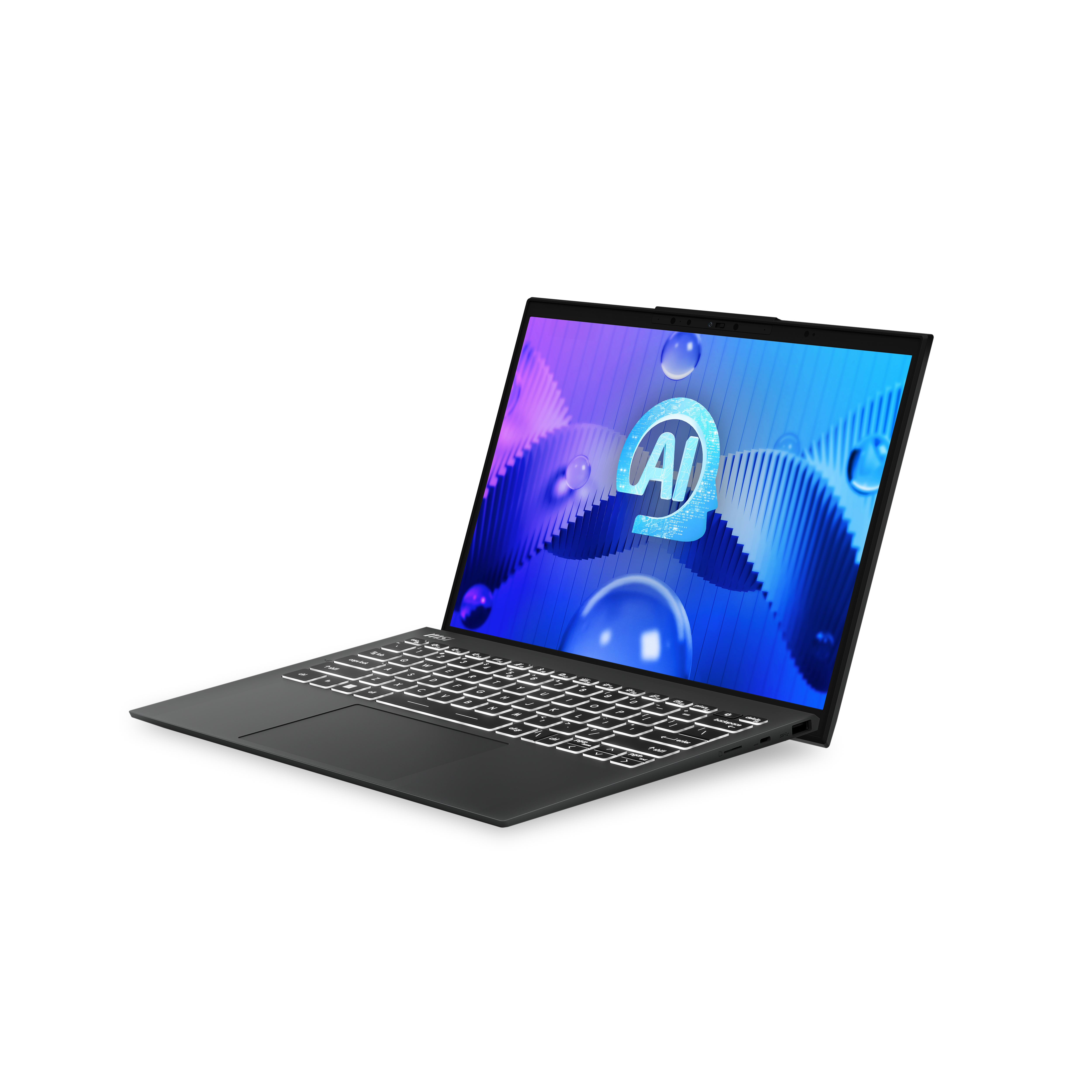 Product Gallery