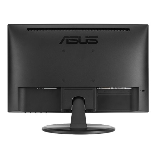 ASUS VT168N point touch monitor – image 4