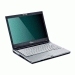 Fujitsu LIFEBOOK S6410 + ServicePack 3J VOS/48h – image 3