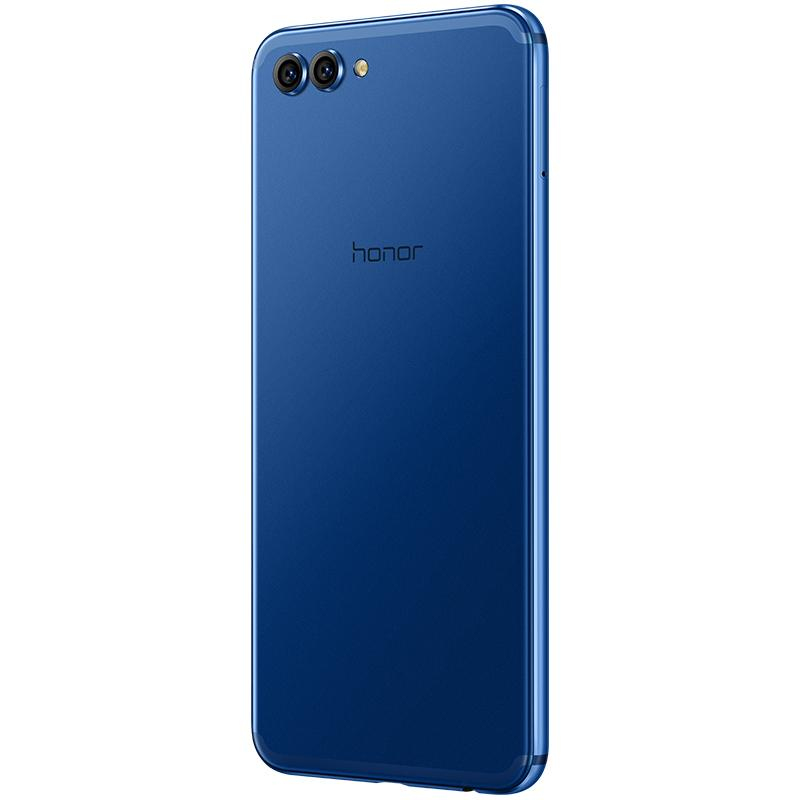 Honor View 10 – image 5